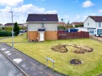 Images for 2 Maxwell Court, Beith, Ayrshire, KA15 1DP, UK