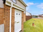 Images for 2 Maxwell Court, Beith, Ayrshire, KA15 1DP, UK