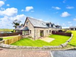 Images for 9 West Fulton Cottages Craigends Road, Houston, Johnstone, Renfrewshire, PA6 7FZ, UK