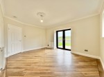 Images for 9 West Fulton Cottages Craigends Road, Houston, Johnstone, Renfrewshire, PA6 7FZ, UK