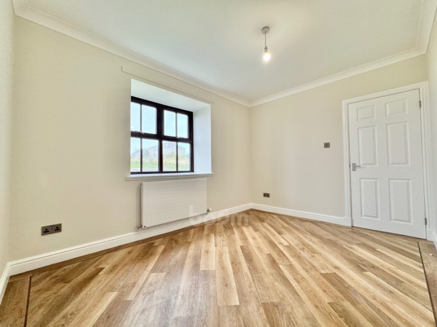 Images for 9 West Fulton Cottages Craigends Road, Houston, Johnstone, Renfrewshire, PA6 7FZ, UK