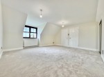 Images for 9 West Fulton Cottages Craigends Road, Houston, Johnstone, Renfrewshire, PA6 7FZ, UK