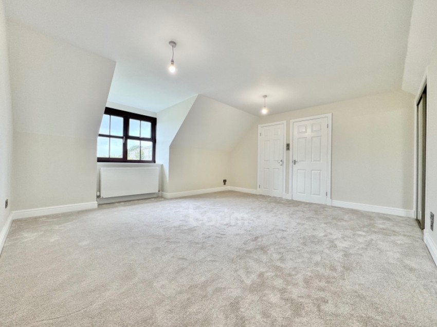 Images for 9 West Fulton Cottages Craigends Road, Houston, Johnstone, Renfrewshire, PA6 7FZ, UK
