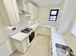 Images for 9 West Fulton Cottages Craigends Road, Houston, Johnstone, Renfrewshire, PA6 7FZ, UK