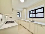 Images for 9 West Fulton Cottages Craigends Road, Houston, Johnstone, Renfrewshire, PA6 7FZ, UK
