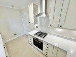 Images for 9 West Fulton Cottages Craigends Road, Houston, Johnstone, Renfrewshire, PA6 7FZ, UK