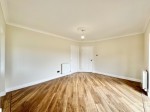 Images for 9 West Fulton Cottages Craigends Road, Houston, Johnstone, Renfrewshire, PA6 7FZ, UK