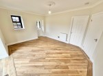 Images for 9 West Fulton Cottages Craigends Road, Houston, Johnstone, Renfrewshire, PA6 7FZ, UK