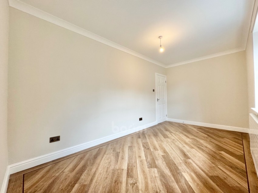 Images for 9 West Fulton Cottages Craigends Road, Houston, Johnstone, Renfrewshire, PA6 7FZ, UK