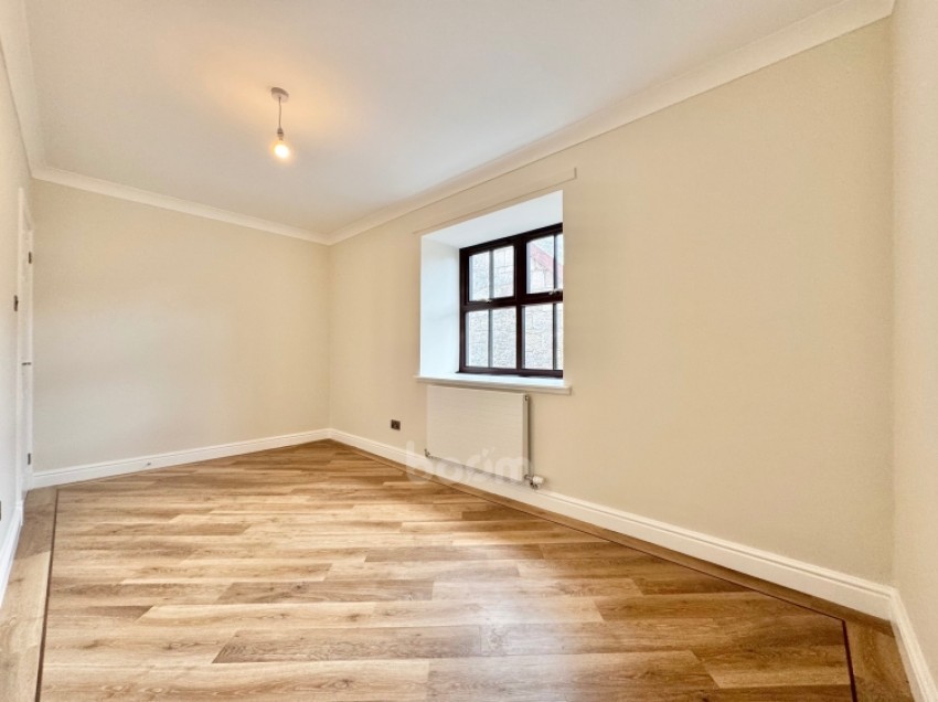 Images for 9 West Fulton Cottages Craigends Road, Houston, Johnstone, Renfrewshire, PA6 7FZ, UK