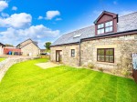 Images for 9 West Fulton Cottages Craigends Road, Houston, Johnstone, Renfrewshire, PA6 7FZ, UK