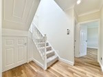Images for 9 West Fulton Cottages Craigends Road, Houston, Johnstone, Renfrewshire, PA6 7FZ, UK