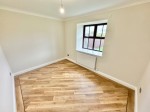 Images for 9 West Fulton Cottages Craigends Road, Houston, Johnstone, Renfrewshire, PA6 7FZ, UK