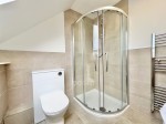 Images for 9 West Fulton Cottages Craigends Road, Houston, Johnstone, Renfrewshire, PA6 7FZ, UK