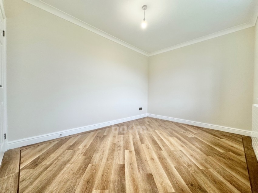Images for 9 West Fulton Cottages Craigends Road, Houston, Johnstone, Renfrewshire, PA6 7FZ, UK