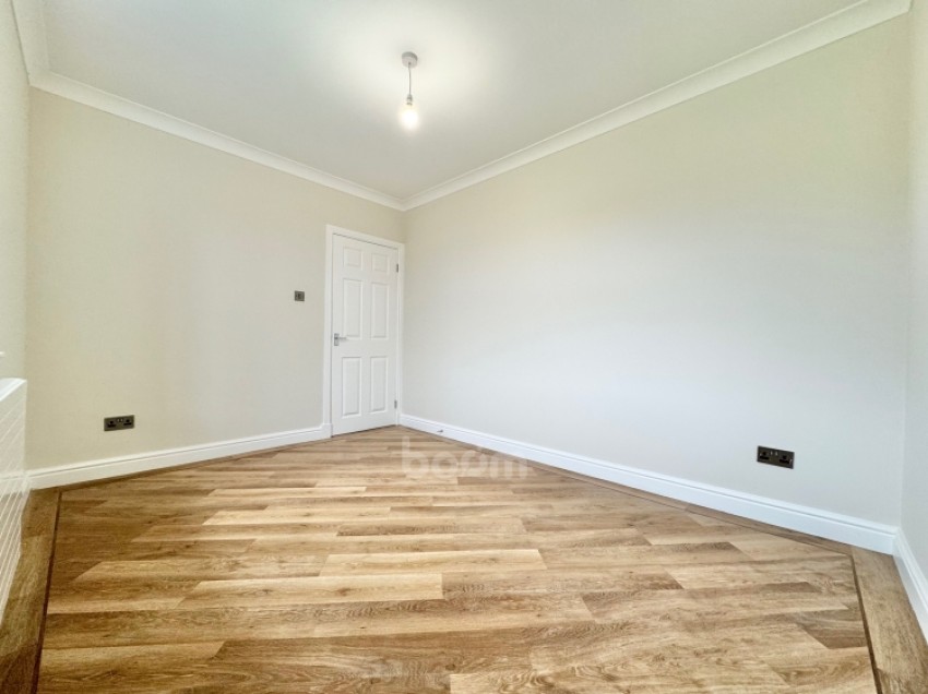 Images for 9 West Fulton Cottages Craigends Road, Houston, Johnstone, Renfrewshire, PA6 7FZ, UK