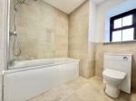 Images for 9 West Fulton Cottages Craigends Road, Houston, Johnstone, Renfrewshire, PA6 7FZ, UK