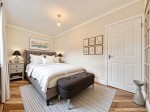 Images for 9 West Fulton Cottages Craigends Road, Houston, Johnstone, Renfrewshire, PA6 7FZ, UK