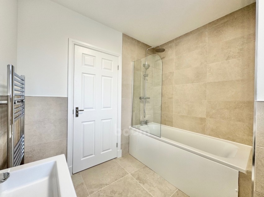 Images for 9 West Fulton Cottages Craigends Road, Houston, Johnstone, Renfrewshire, PA6 7FZ, UK