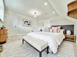 Images for 9 West Fulton Cottages Craigends Road, Houston, Johnstone, Renfrewshire, PA6 7FZ, UK