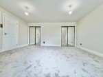 Images for 9 West Fulton Cottages Craigends Road, Houston, Johnstone, Renfrewshire, PA6 7FZ, UK