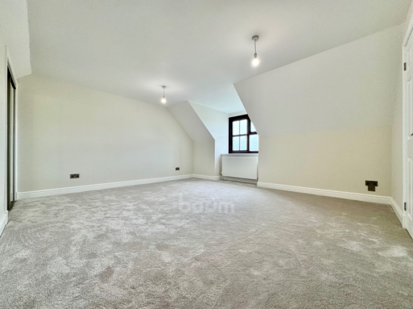 Images for 9 West Fulton Cottages Craigends Road, Houston, Johnstone, Renfrewshire, PA6 7FZ, UK