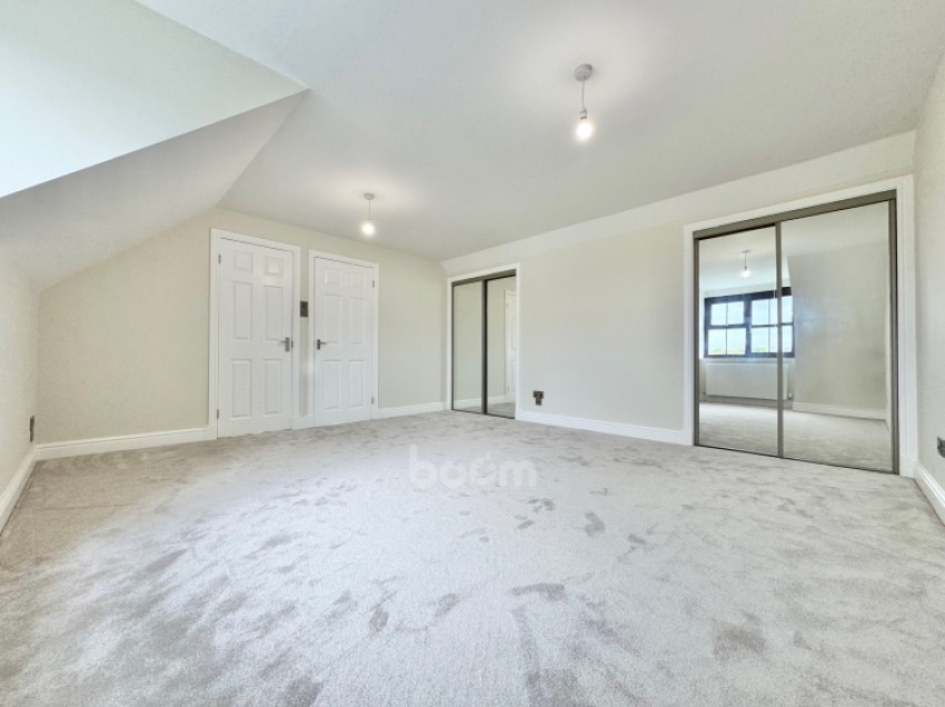 Images for 9 West Fulton Cottages Craigends Road, Houston, Johnstone, Renfrewshire, PA6 7FZ, UK