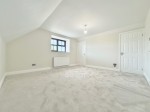 Images for 9 West Fulton Cottages Craigends Road, Houston, Johnstone, Renfrewshire, PA6 7FZ, UK