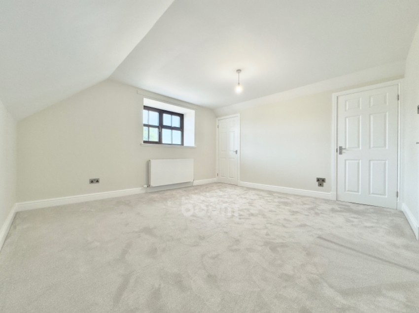 Images for 9 West Fulton Cottages Craigends Road, Houston, Johnstone, Renfrewshire, PA6 7FZ, UK