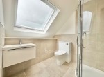 Images for 9 West Fulton Cottages Craigends Road, Houston, Johnstone, Renfrewshire, PA6 7FZ, UK