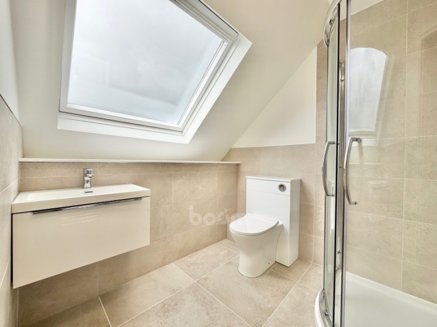 Images for 9 West Fulton Cottages Craigends Road, Houston, Johnstone, Renfrewshire, PA6 7FZ, UK