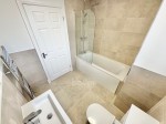 Images for 9 West Fulton Cottages Craigends Road, Houston, Johnstone, Renfrewshire, PA6 7FZ, UK