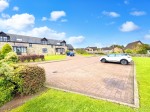 Images for 9 West Fulton Cottages Craigends Road, Houston, Johnstone, Renfrewshire, PA6 7FZ, UK