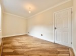 Images for 9 West Fulton Cottages Craigends Road, Houston, Johnstone, Renfrewshire, PA6 7FZ, UK