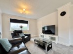 Images for 76 Stirling Drive, Linwood, Paisley, Renfrewshire, PA3 3LW, UK