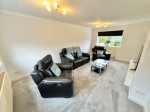 Images for 76 Stirling Drive, Linwood, Paisley, Renfrewshire, PA3 3LW, UK