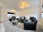 Images for 76 Stirling Drive, Linwood, Paisley, Renfrewshire, PA3 3LW, UK