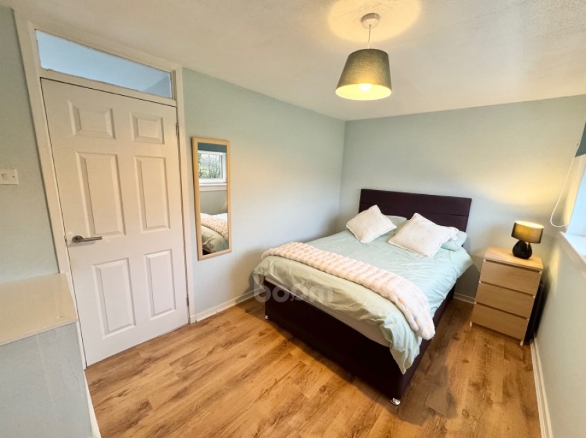 Images for 76 Stirling Drive, Linwood, Paisley, Renfrewshire, PA3 3LW, UK