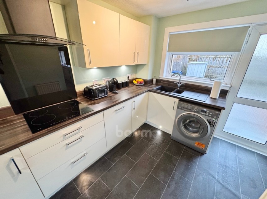 Images for 76 Stirling Drive, Linwood, Paisley, Renfrewshire, PA3 3LW, UK