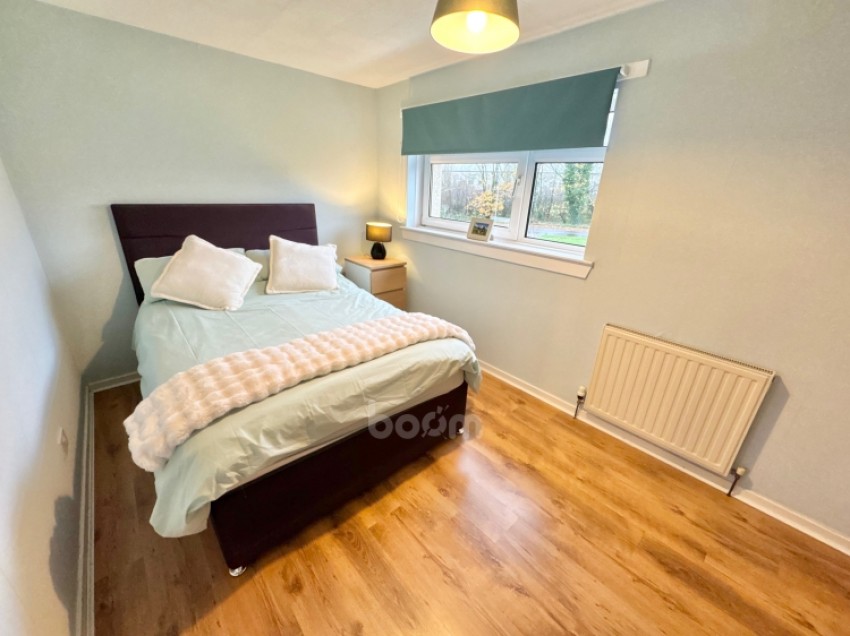 Images for 76 Stirling Drive, Linwood, Paisley, Renfrewshire, PA3 3LW, UK