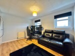 Images for 76 Stirling Drive, Linwood, Paisley, Renfrewshire, PA3 3LW, UK
