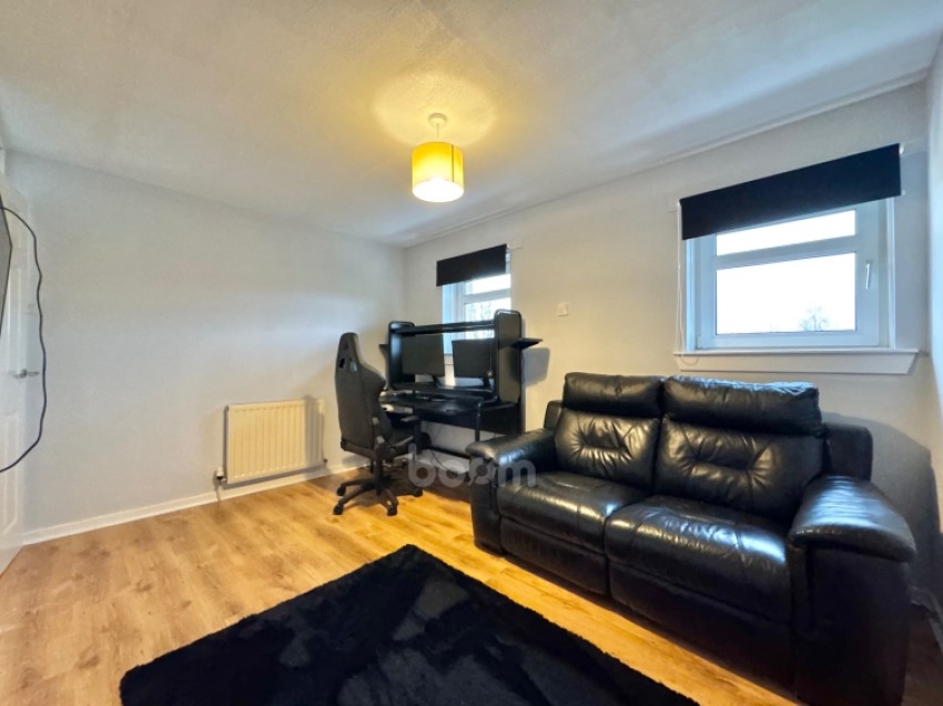 Images for 76 Stirling Drive, Linwood, Paisley, Renfrewshire, PA3 3LW, UK