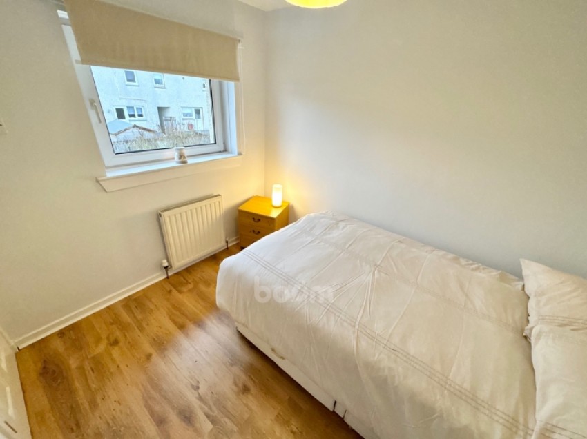 Images for 76 Stirling Drive, Linwood, Paisley, Renfrewshire, PA3 3LW, UK