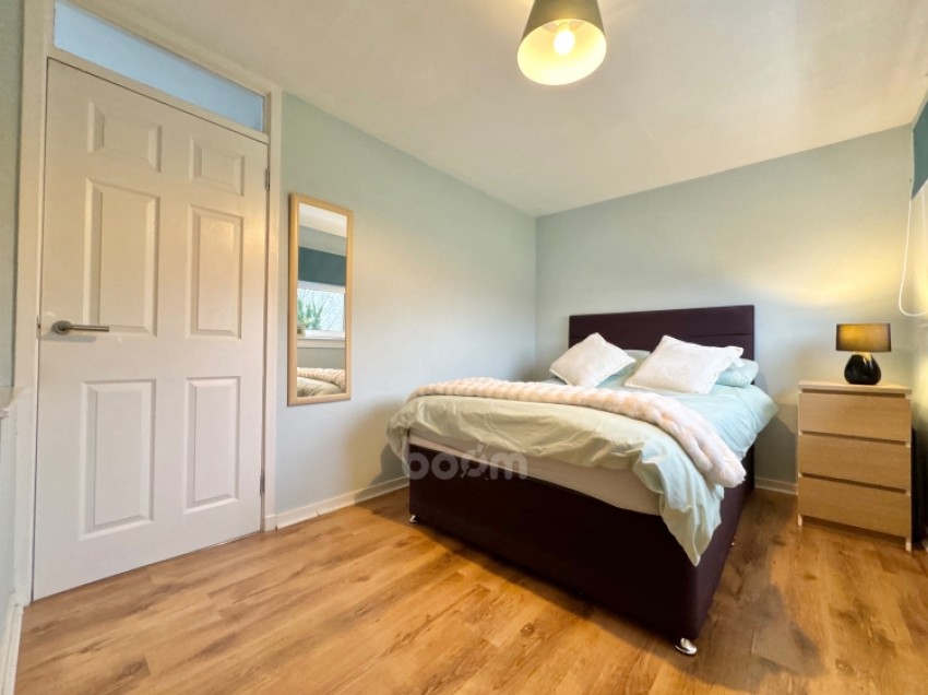 Images for 76 Stirling Drive, Linwood, Paisley, Renfrewshire, PA3 3LW, UK