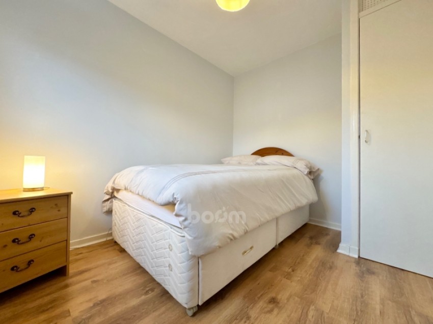 Images for 76 Stirling Drive, Linwood, Paisley, Renfrewshire, PA3 3LW, UK