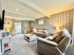 Images for 15 Aberlour Place, Lawthorn, Irvine, Ayrshire, KA11 2BW, UK
