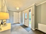 Images for 15 Aberlour Place, Lawthorn, Irvine, Ayrshire, KA11 2BW, UK