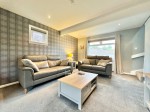 Images for 15 Aberlour Place, Lawthorn, Irvine, Ayrshire, KA11 2BW, UK