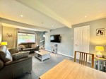 Images for 15 Aberlour Place, Lawthorn, Irvine, Ayrshire, KA11 2BW, UK