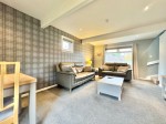 Images for 15 Aberlour Place, Lawthorn, Irvine, Ayrshire, KA11 2BW, UK